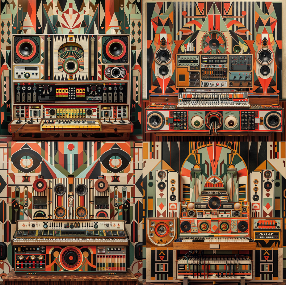 2024-02-17 22_02_01-.png